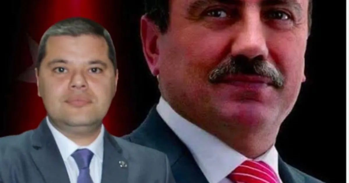 AKSAÇLILAR’dan sert çıkış: “Emanete sahip çıkamadınız”