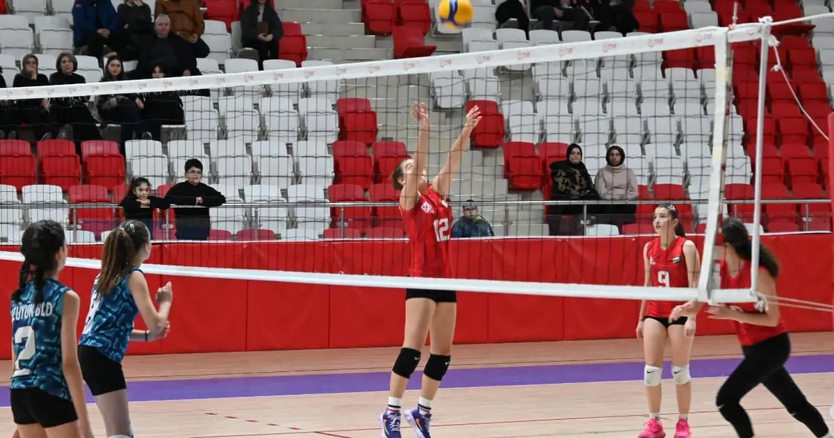 Bilecik Bozüyük’ün sultanları tarih yazdı!