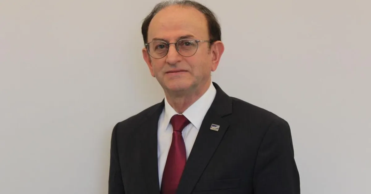 Millet Partisi Bursa’dan Venezuela reaksiyonu