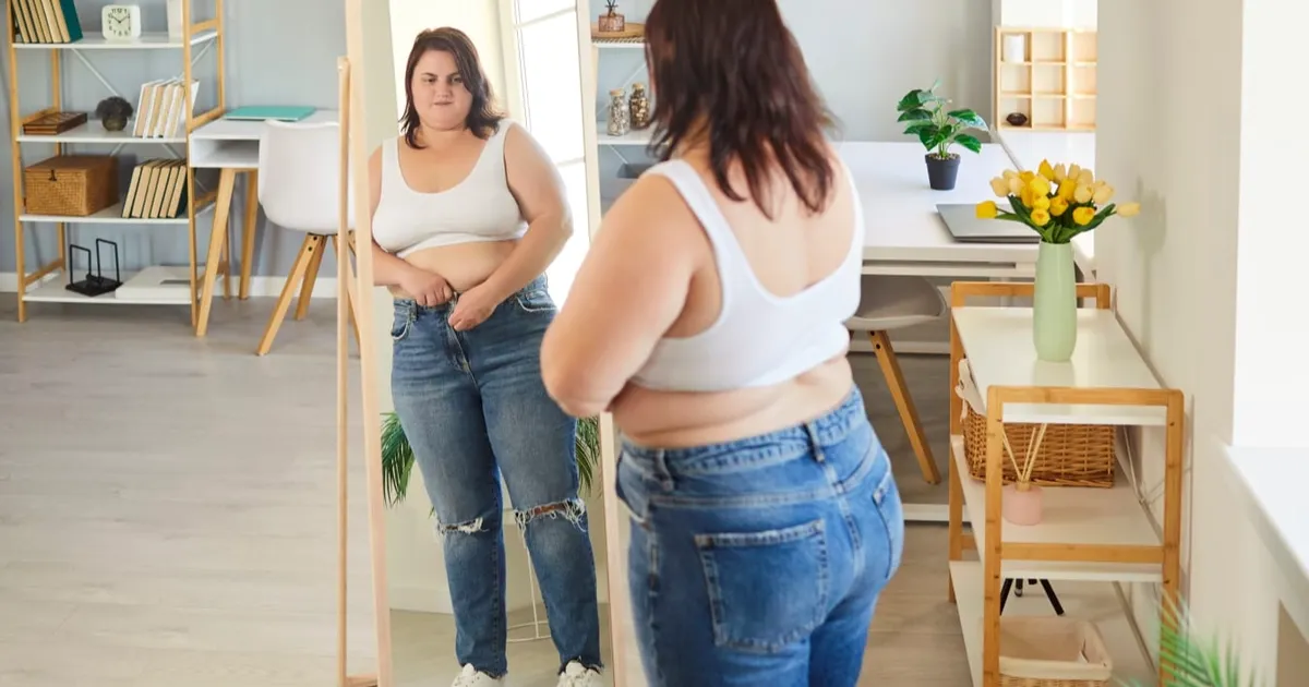 Süratli tahlil vadeden şok diyetlere dikkat! 