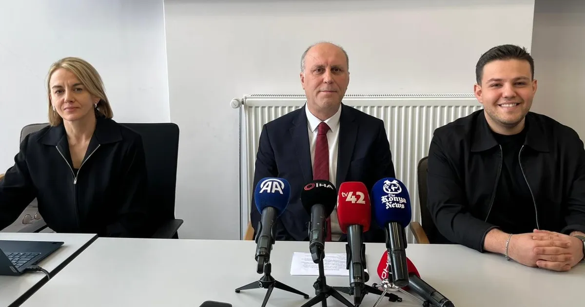 TBF’den 2026 UEC Avrupa Pist Bisikleti Şampiyonası hazırlığı