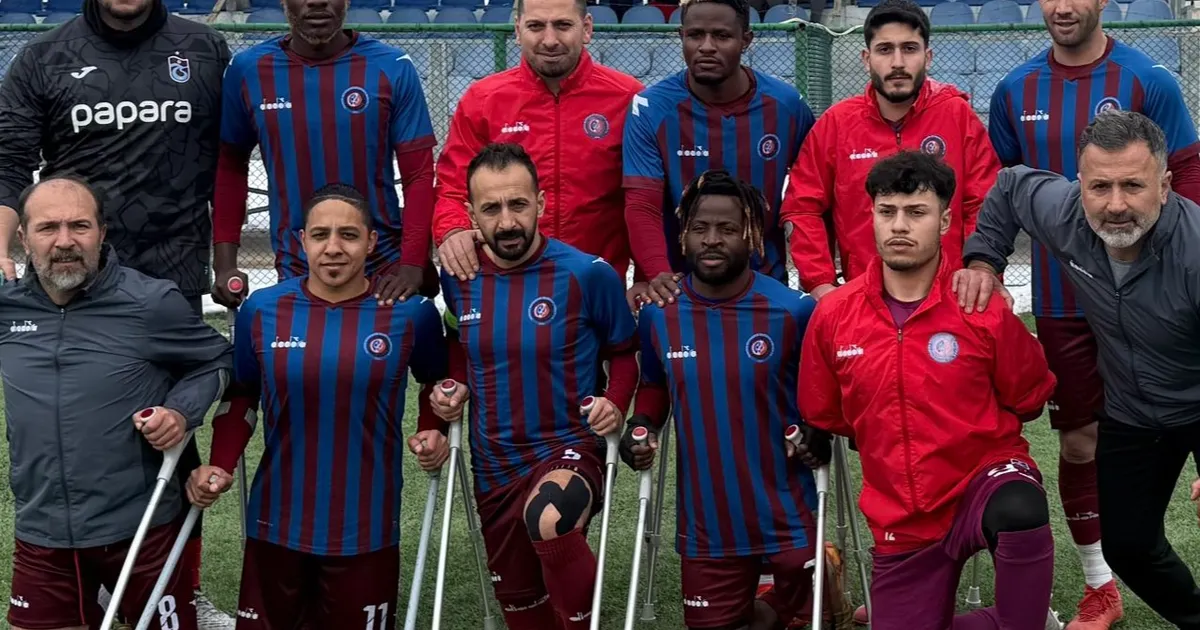 Trabzon’da altın kıymetinde 3 puan