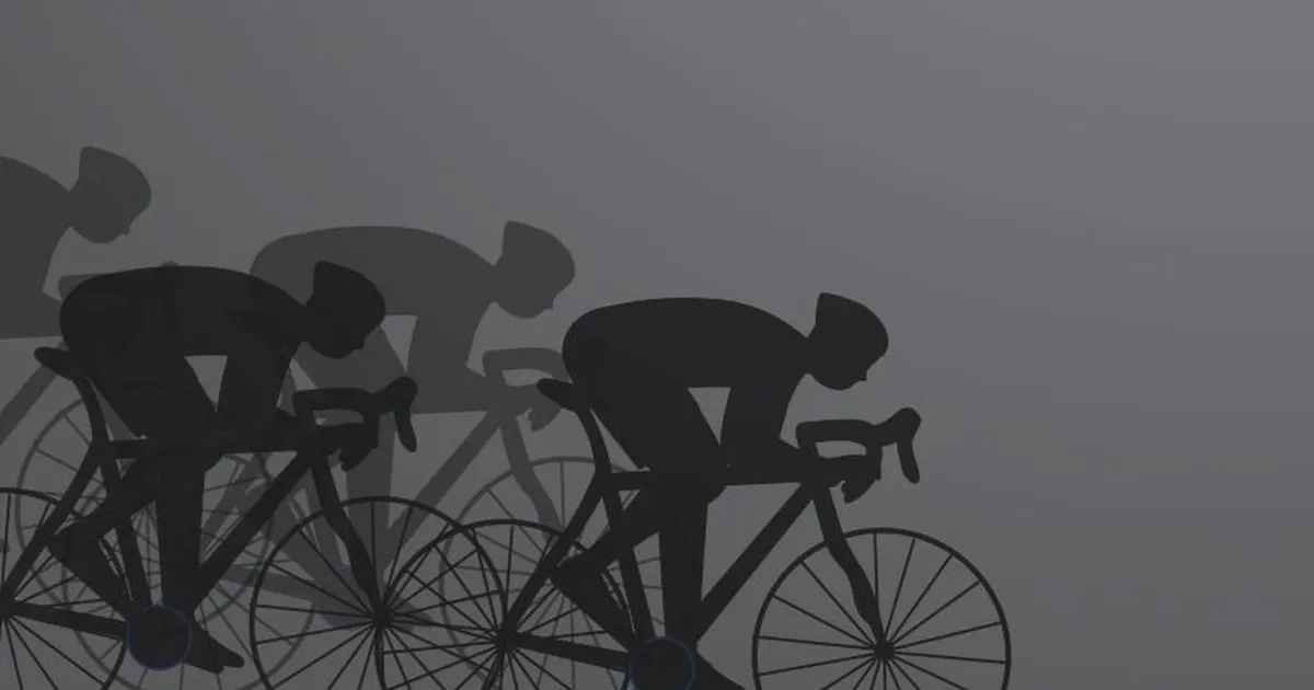 Türkiye’yi 4 UCI Kıta Kadrosu temsil edecek